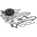 Febi Bilstein Αντλία νερού, Ψυγείο Κινητήρα - 108784