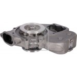 Febi Bilstein Αντλία νερού, Ψυγείο Κινητήρα - 11185