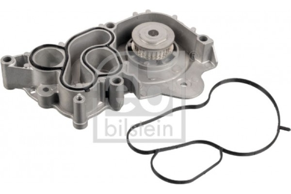 Febi Bilstein Αντλία νερού, Ψυγείο Κινητήρα - 171580