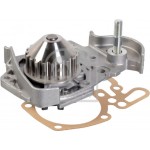 Febi Bilstein Αντλία νερού, Ψυγείο Κινητήρα - 21988