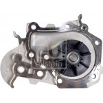 Febi Bilstein Αντλία νερού, Ψυγείο Κινητήρα - 21988