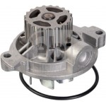 Febi Bilstein Αντλία νερού, Ψυγείο Κινητήρα - 22206