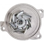 Febi Bilstein Αντλία νερού, Ψυγείο Κινητήρα - 22206