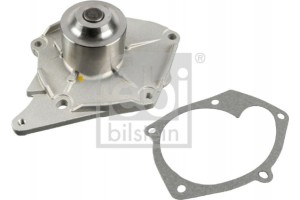 Febi Bilstein Αντλία νερού, Ψυγείο Κινητήρα - 22241