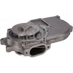 Febi Bilstein Αντλία νερού, Ψυγείο Κινητήρα - 22455