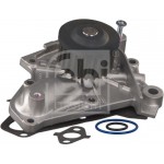 Febi Bilstein Αντλία νερού, Ψυγείο Κινητήρα - 26280