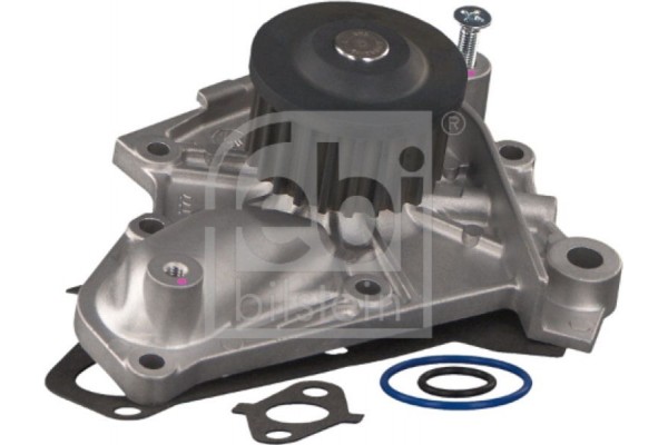 Febi Bilstein Αντλία νερού, Ψυγείο Κινητήρα - 26280