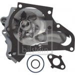 Febi Bilstein Αντλία νερού, Ψυγείο Κινητήρα - 26280