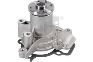 Febi Bilstein Αντλία νερού, Ψυγείο Κινητήρα - 26463