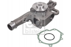 Febi Bilstein Αντλία νερού, Ψυγείο Κινητήρα - 35687