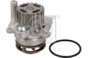 Febi Bilstein Αντλία νερού, Ψυγείο Κινητήρα - 36048