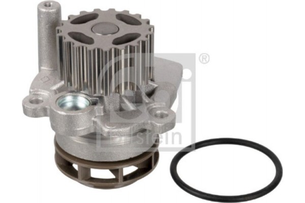 Febi Bilstein Αντλία νερού, Ψυγείο Κινητήρα - 36048