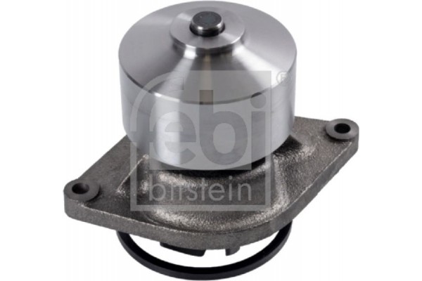Febi Bilstein Αντλία νερού, Ψυγείο Κινητήρα - 38752