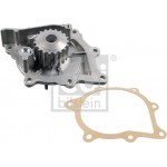 Febi Bilstein Αντλία νερού, Ψυγείο Κινητήρα - 39304