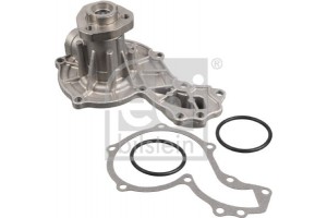 Febi Bilstein Αντλία Νερού - 01286