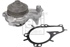 Febi Bilstein Αντλία Νερού - 104154