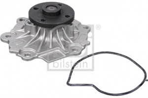 Febi Bilstein Αντλία Νερού - 107805