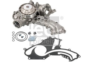 Febi Bilstein Αντλία Νερού - 172281