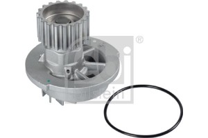 Febi Bilstein Αντλία Νερού - 17507