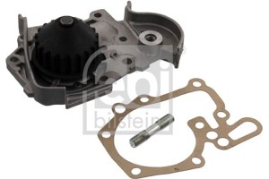 Febi Bilstein Αντλία Νερού - 21988