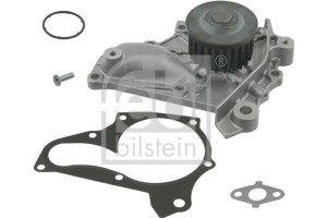 Febi Bilstein Αντλία Νερού - 26280