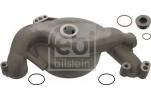 Febi Bilstein Αντλία Νερού - 30102