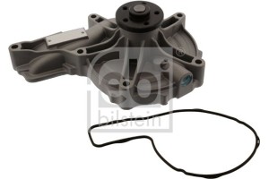 Febi Bilstein Αντλία Νερού - 30451
