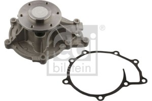 Febi Bilstein Αντλία Νερού - 35518