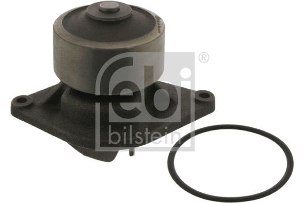 Febi Bilstein Αντλία Νερού - 38752