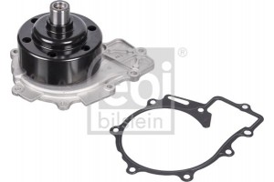 Febi Bilstein Αντλία Νερού - 48412