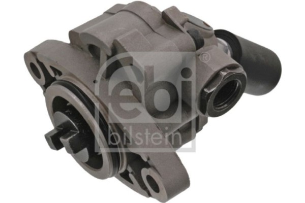 Febi Bilstein Αντλία, Προπαροχή Καυσίμου - 104864 Febi Bilstein Αντλία, Προπαροχή Καυσίμου - 104864
