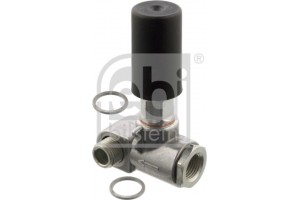 Febi Bilstein Αντλία, Προπαροχή Καυσίμου - 35195