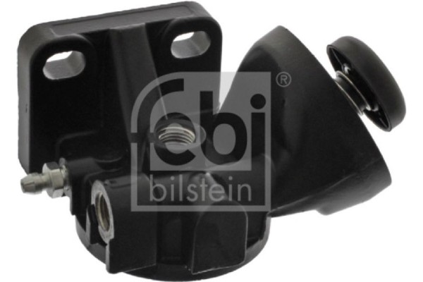 Febi Bilstein Αντλία, Προπαροχή Καυσίμου - 39915
