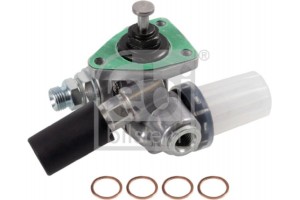 Febi Bilstein Αντλία, Προπαροχή Καυσίμου - 40648