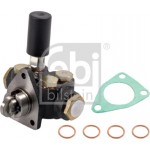 Febi Bilstein Αντλία, Προπαροχή Καυσίμου - 45652