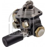 Febi Bilstein Αντλία, Προπαροχή Καυσίμου - 45652