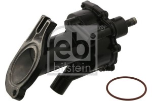 Febi Bilstein Αντλία υποπίεσης, Σύστημα Πέδησης - 22704