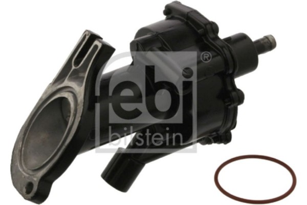 Febi Bilstein Αντλία υποπίεσης, Σύστημα Πέδησης - 22704