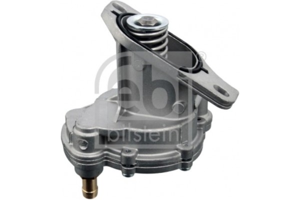 Febi Bilstein Αντλία υποπίεσης, Σύστημα Πέδησης - 23248