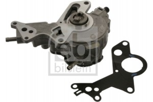 Febi Bilstein Αντλία υποπίεσης, Σύστημα Πέδησης - 39242