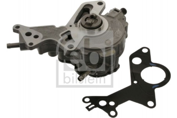 Febi Bilstein Αντλία υποπίεσης, Σύστημα Πέδησης - 39242