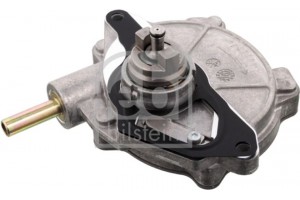 Febi Bilstein Αντλία υποπίεσης, Σύστημα Πέδησης - 39426