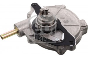 Febi Bilstein Αντλία υποπίεσης, Σύστημα Πέδησης - 39426