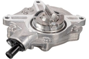 Febi Bilstein Αντλία υποπίεσης, Σύστημα Πέδησης - 39552