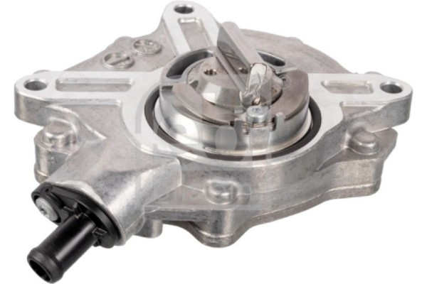 Febi Bilstein Αντλία υποπίεσης, Σύστημα Πέδησης - 39552