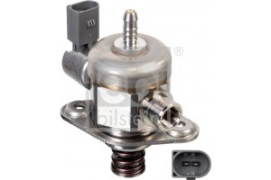 Febi Bilstein Αντλία Υψηλής Πίεσης - 175269