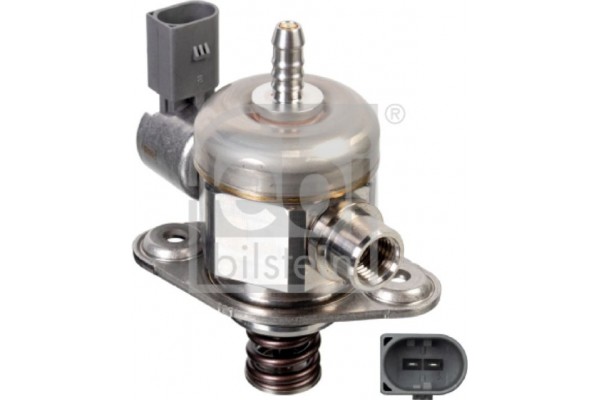 Febi Bilstein Αντλία Υψηλής Πίεσης - 175269