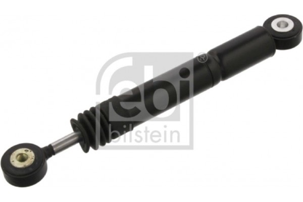 Febi Bilstein Αποσβεστ. κραδασμών, Ιμάντας poly-V - 06597
