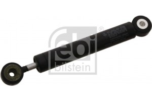 Febi Bilstein Αποσβεστ. κραδασμών, Ιμάντας poly-V - 08109