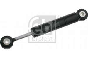 Febi Bilstein Αποσβεστ. κραδασμών, Ιμάντας poly-V - 08779